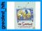 SIMPSONOWIE SEZON 2 (4DVD)