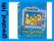 SIMPSONOWIE SEZON 4 (4DVD)
