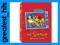 SIMPSONOWIE SEZON 5 (4DVD)