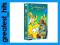 SIMPSONOWIE SEZON 8 (4DVD)