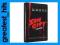 SIN CITY (METALBOX) (DVD)