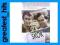 greatest_hits SKOK (DVD)