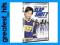 SLAP SHOT 2: ZUPEŁNIE NOWA GRA (DVD)