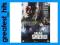 SMAK ŚMIERCI (DVD)