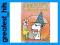 SNOOPY W ŚWIECIE MAGII (DVD)