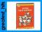 SNOOPY: ZJAZD RODZINNY (DVD)