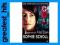 SOPHIE SCHOLL (DVD) LEKTOR