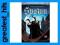 SPAWN (4DVD)