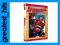 SPIDER-MAN I CZERWONA CZASZKA (DVD)
