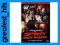 SPIRIT - DUCH MIASTA (DVD)