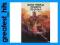 STAR TREK II. GNIEW KHANA (DVD)