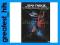 STAR TREK III. W POSZUKIWANIU SPOCKA (DVD)