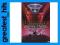 STAR TREK V. OSTATECZNA GRANICA (DVD)