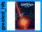 STAR TREK VI. WOJNA O POKÓJ (DVD)