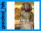 STAROŻYTNY EGIPT: KARNAK - ŚWIĄTYNIA BOGÓW (DVD)