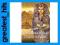 STAROŻYTNY EGIPT: KRAINA BOGÓW CZ. 3 (DVD)