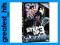 STEP UP 3 (EDYCJA LIMITOWANA) (2DVD) OKAZJA!