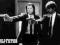 PULP FICTION - Plakat Plakaty PPY-PP31059