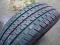 Pojedyncza Bridgestone 215/65/16C 7mm