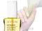 AVON  NAIL EXPERT odżywka  WZMACNIAJĄCA