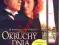 VHS - OKRUCHY DNIA - Anthony Hopkins