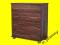 SOLIDNIE ZMONTOWANA KOMODA KN-4 DOSTARCZYMY!!!!!!!