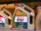 CASTROL EDGE 10w60 FORMULA RS  5L ORZESZE