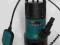 Pompa zatapialna do wody brudnej Aqua 7500L/h