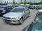 BMW E 46 1999 ROK Dachy