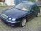 ROVER 75 KOLUMNA KIEROWNICZA