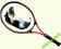 RAKIETA TENISOWA GET SPART JUNIOR TENNIS NAJTANIEJ