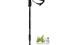 KIJE TREKKINGOWE ALPINUS STANDARD NORDIC WALKING