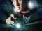 Doctor Who (Eleventh Doctor) - plakat  61x91,5 cm