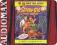 SCOOBY DOO - Gdzie jesteś?  seria 1 [2DVD]