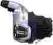 Manetka SHIMANO SLRS43 R7 SL RS41 SL RS43 R7