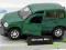 CHEVROLET NIVA   1:34 WELLY