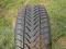 GOODYEAR EAGLE ULTRA GRIP 195/55/16 195/55R16