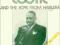 COOTIE WILLIAMS & BOYS FROM.. LP 0055 WINYL
