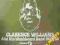 CLARENCE WILLIAMS & BAND 1933/35 LP 0054 WINYL