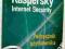 KASPERSKY INTERNET SECURITY - INSTRUKCJA