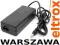 ZASILACZ DO LAPTOPA HP 18,5V 3,5A 65W HQ 8774