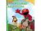 Ulica Sezamkowa / Sesame Street Elmo's Animal