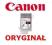 Canon PFI-102BK PFI102 photo black iPF500 iPF510