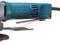 NOŻYCE DO BLACHY MAKITA JS1600 FVAT