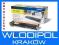 TONER BROTHER TN-230Y YELLOW DCP-9010 MFC9320 ORG