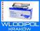TONER BROTHER TN-2210 CZARNY HL-2240D HL-2270 ORG.