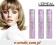 LOREAL LAKIER INFINIUM 3 STRONG 500ml L'oreal