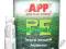 APP - ŻYWICA POLIESTROWA DO LAMINOWANIA 1litr