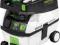 ODKURZACZ CTL MIDI FESTOOL - Warszawa 583371