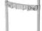 UCHWYT ODKURZA  CT/CTL/CTM 11,22,33,44,55 FESTOOL
